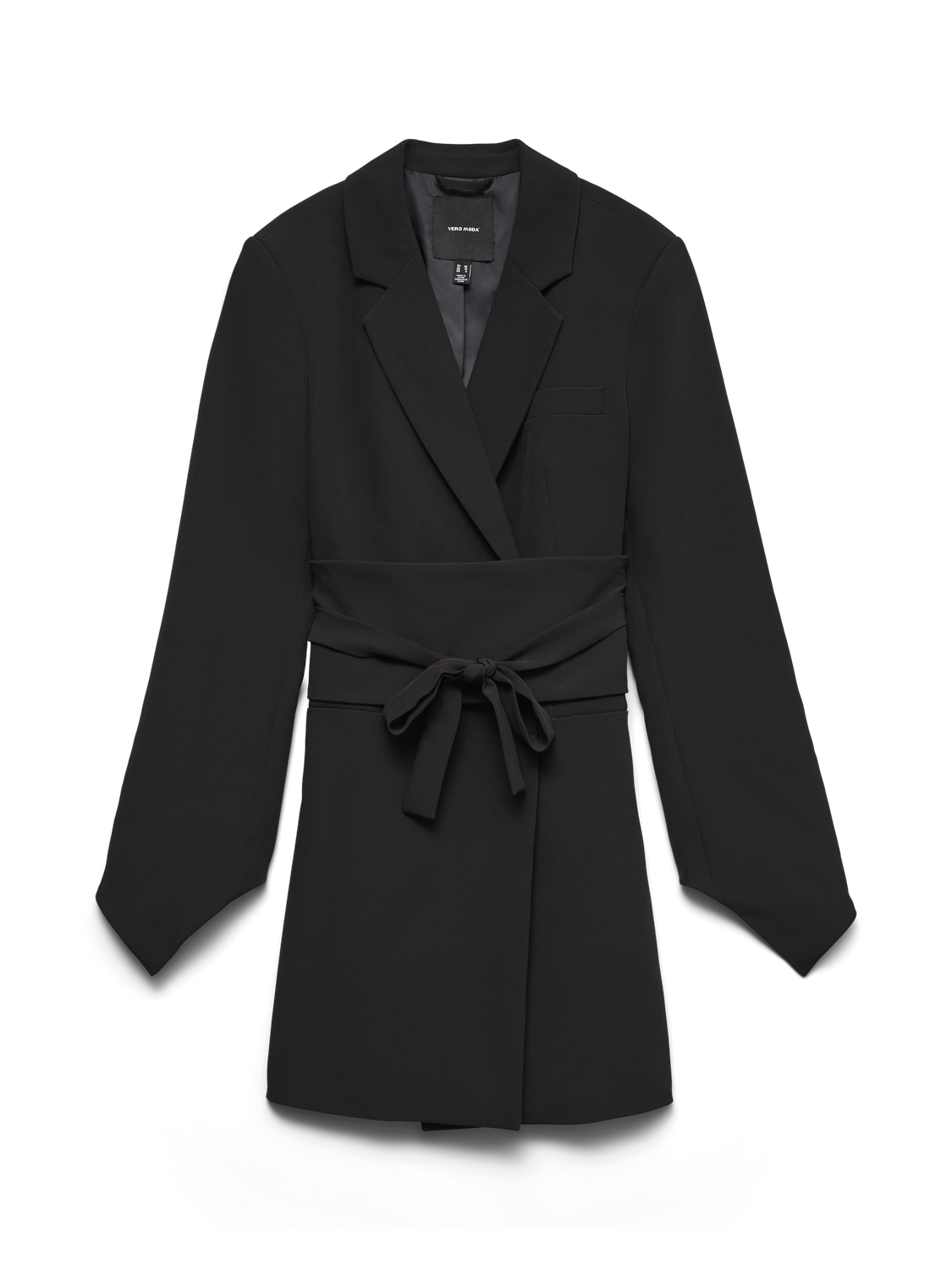 pack_shot-front